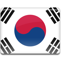 한국어